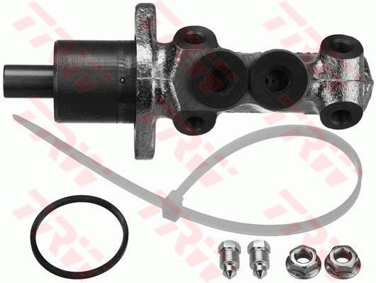 TRW PMD188 Brake master cylinder