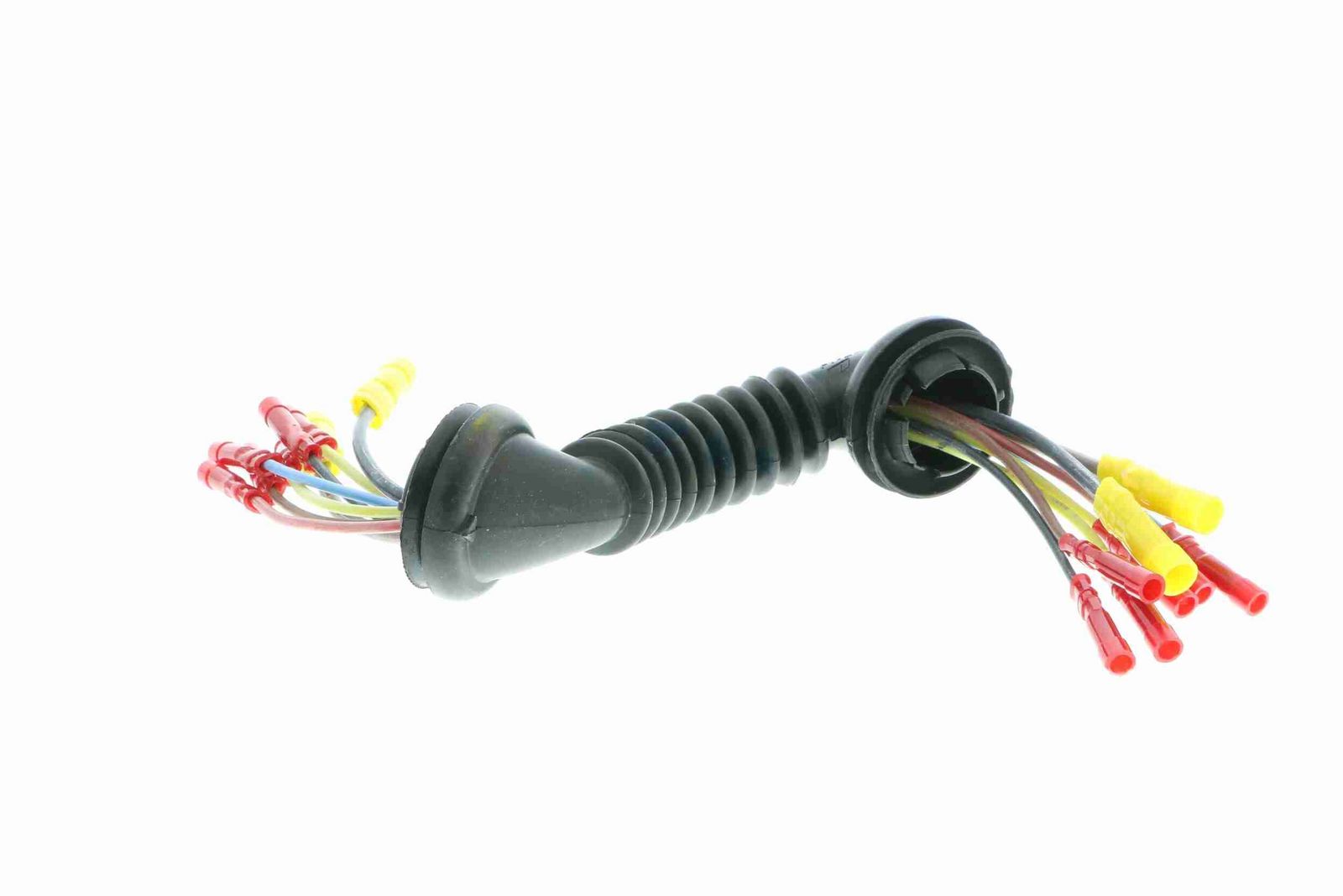 Repair Kit, cable set-5