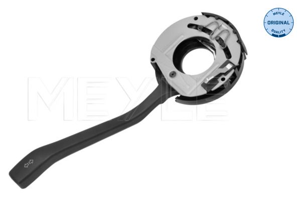 Steering Column Switch