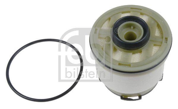 FEBI BILSTEIN 109648 Fuel filter
