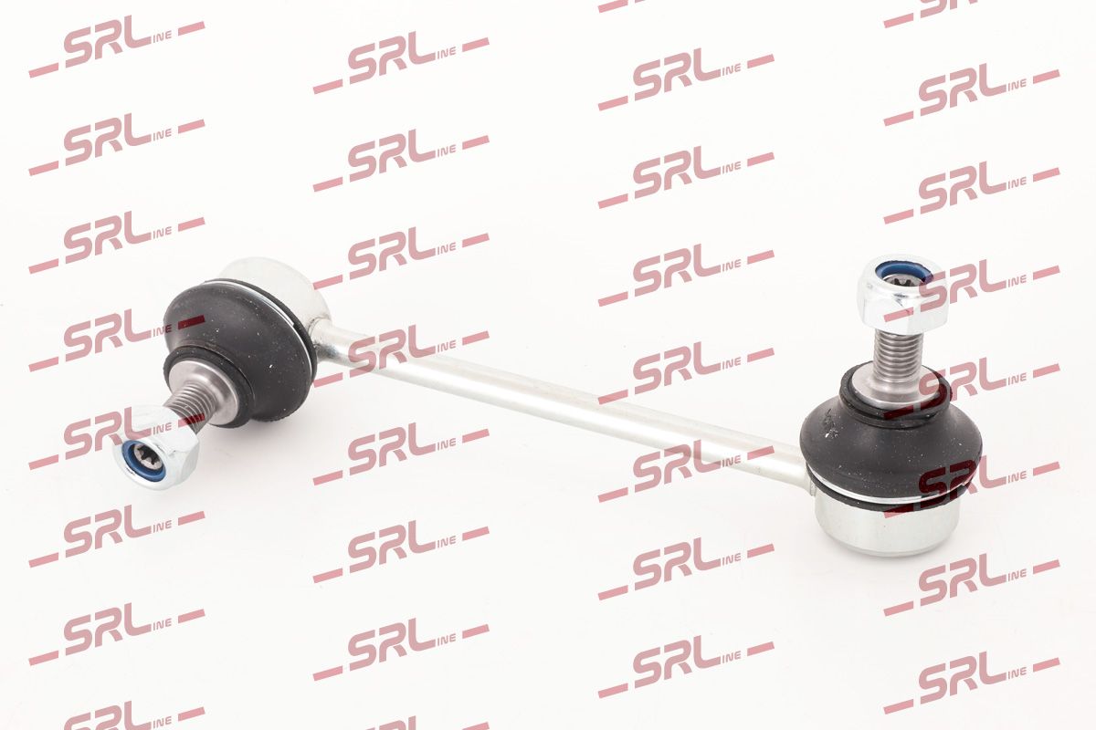 SRLINE S6055006 Link/coupling rod, stabiliser bar