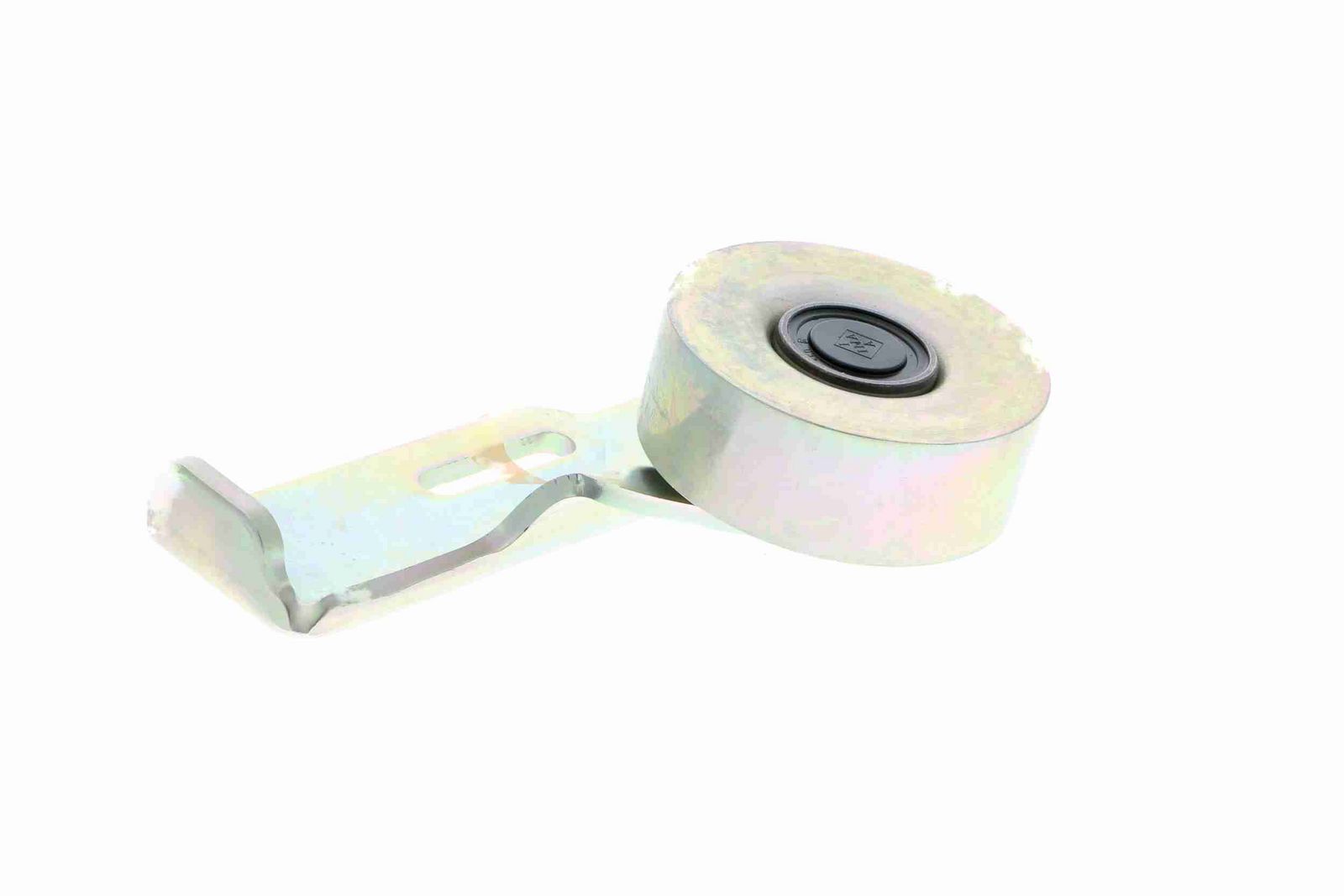 Tensioner Pulley, V-ribbed belt-4