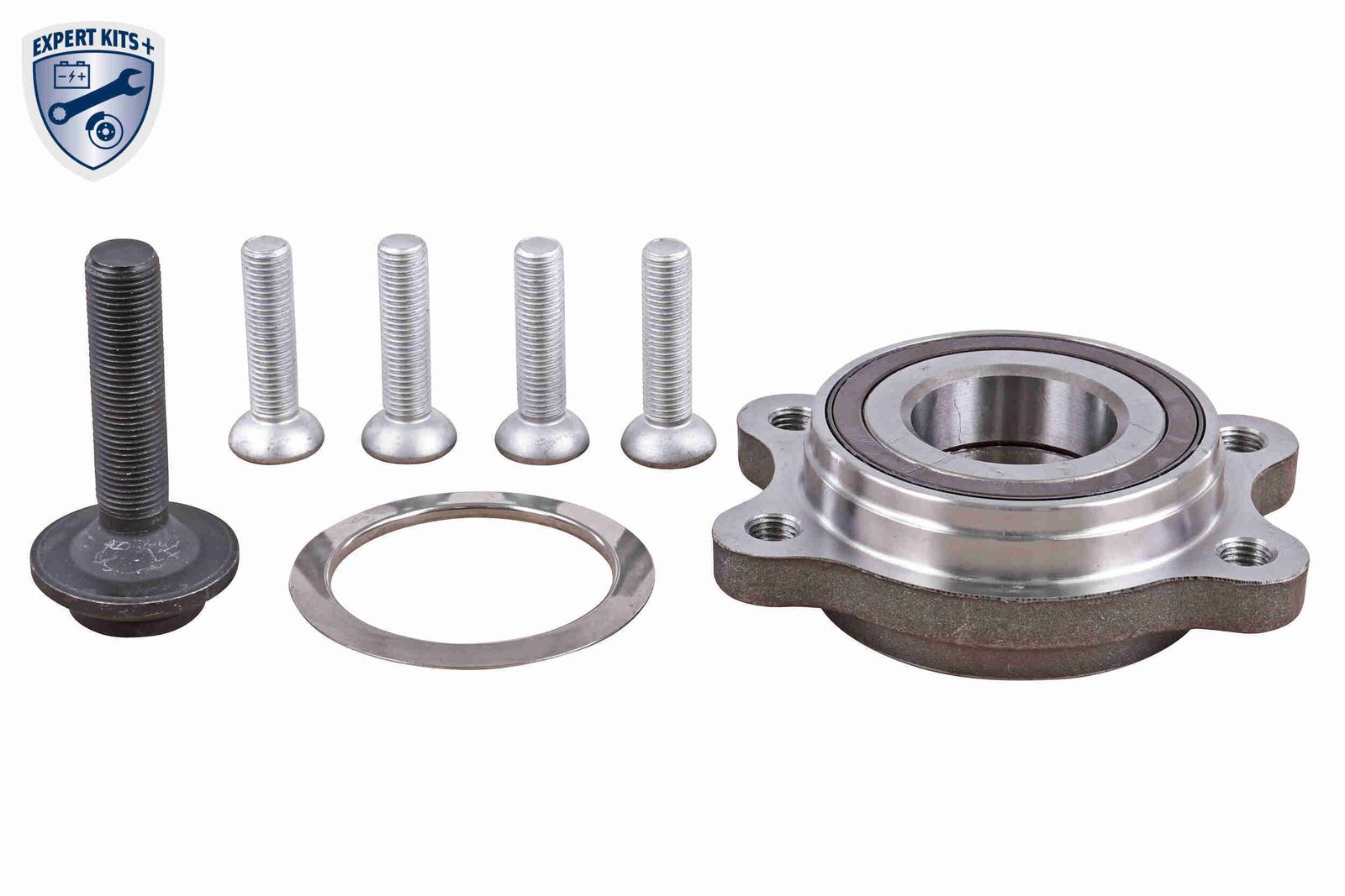 VAICO V10-2113 Wheel bearing kit