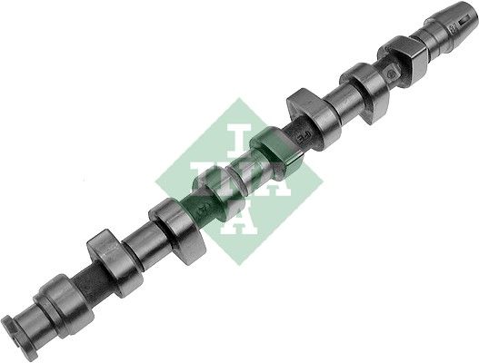 SCHAEFFLER INA 428 0062 10 Camshaft