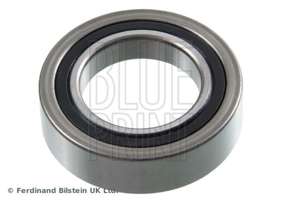 BLUE PRINT ADN13317 Clutch release bearing