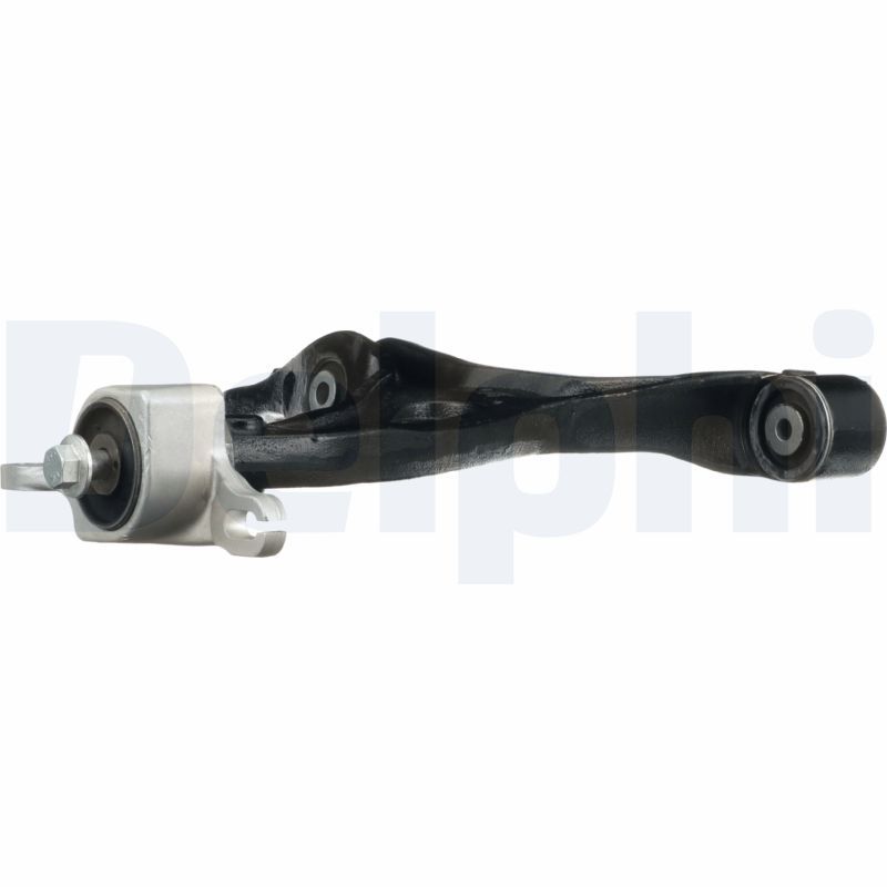 Control/Trailing Arm, wheel suspension-7
