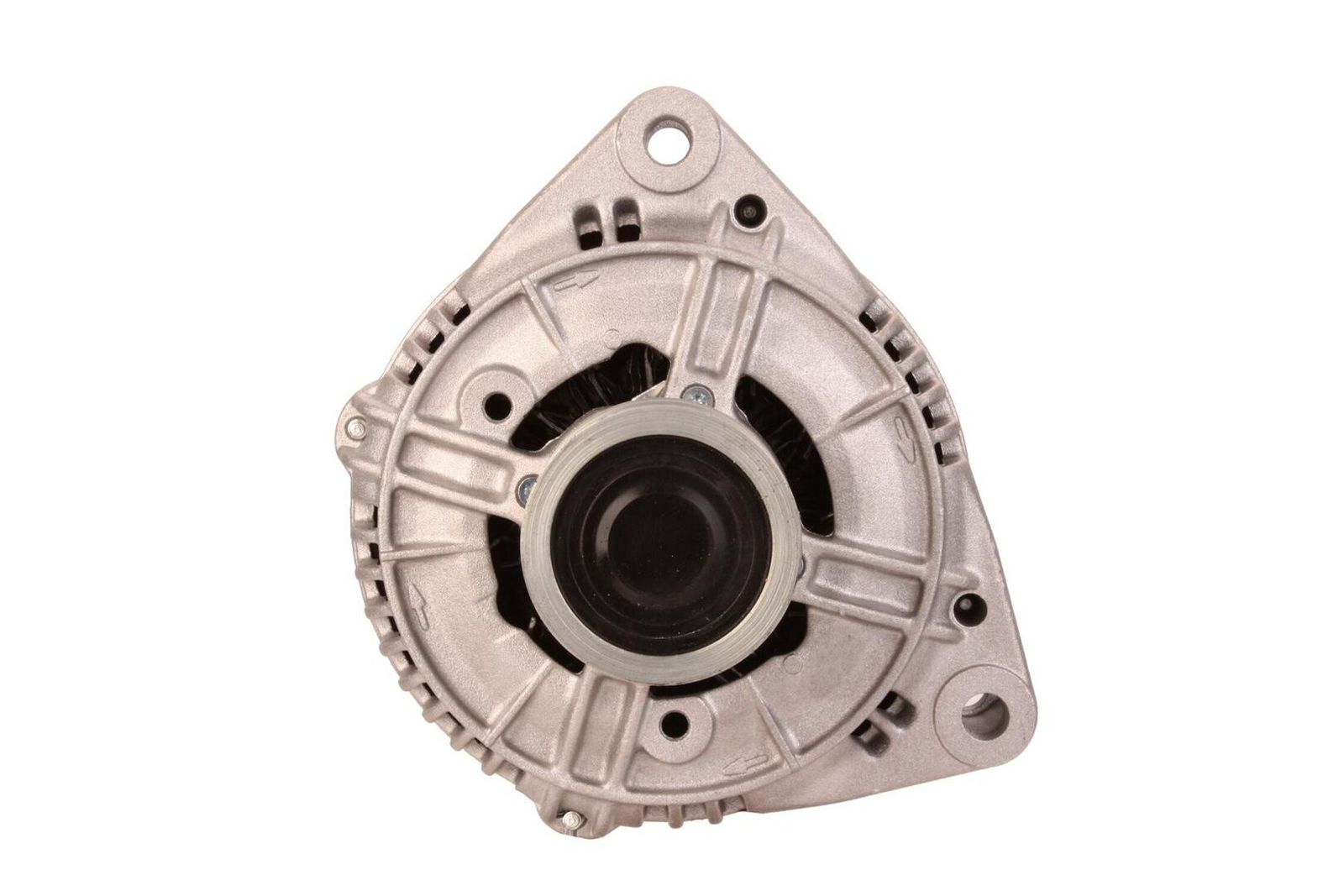 WALKER WAL01538 Alternator