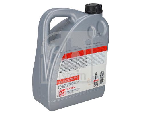 Engine Oil-1