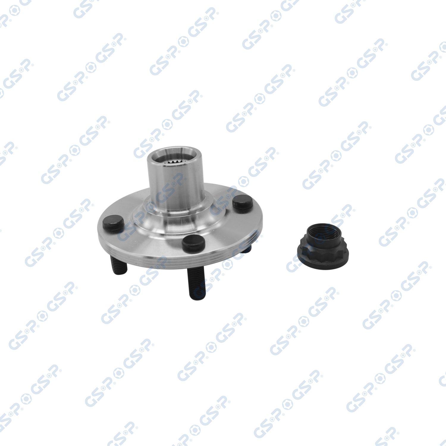 GSP 9426024A Wheel hub
