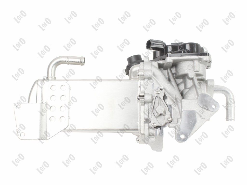 EGR Valve-2