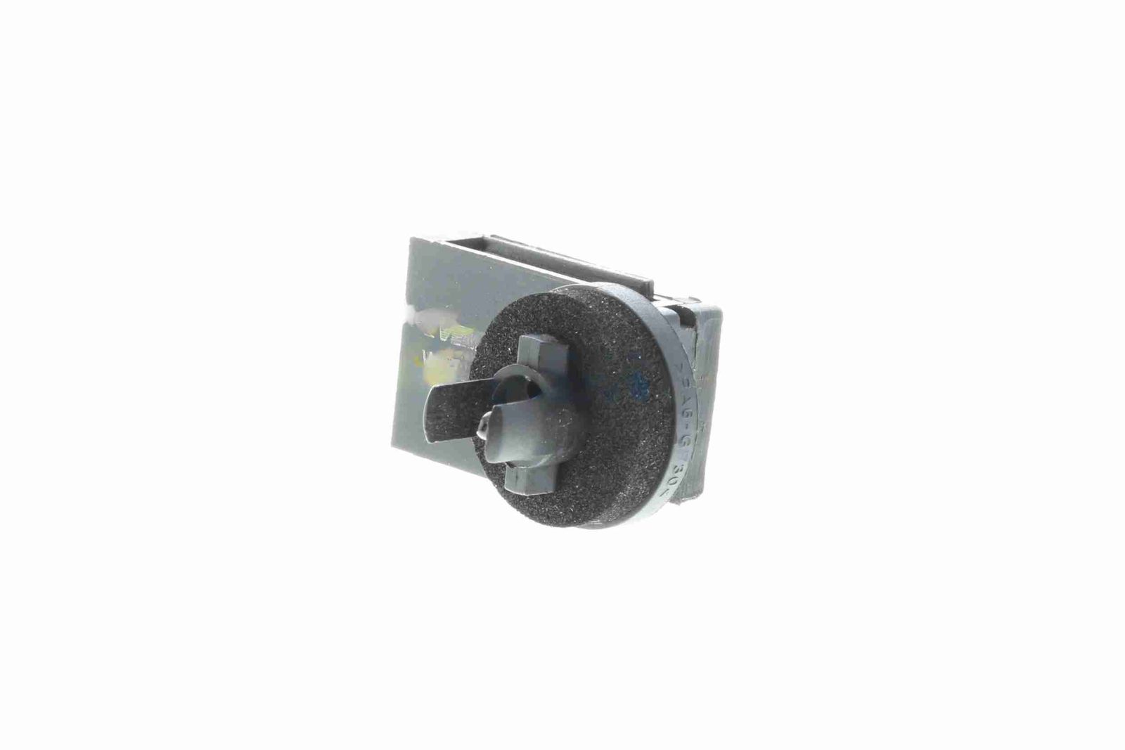 siuntimo blokas, vidaus temperatūra-2