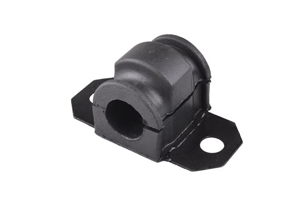 TEDGUM 00228498 Mounting, stabiliser bar