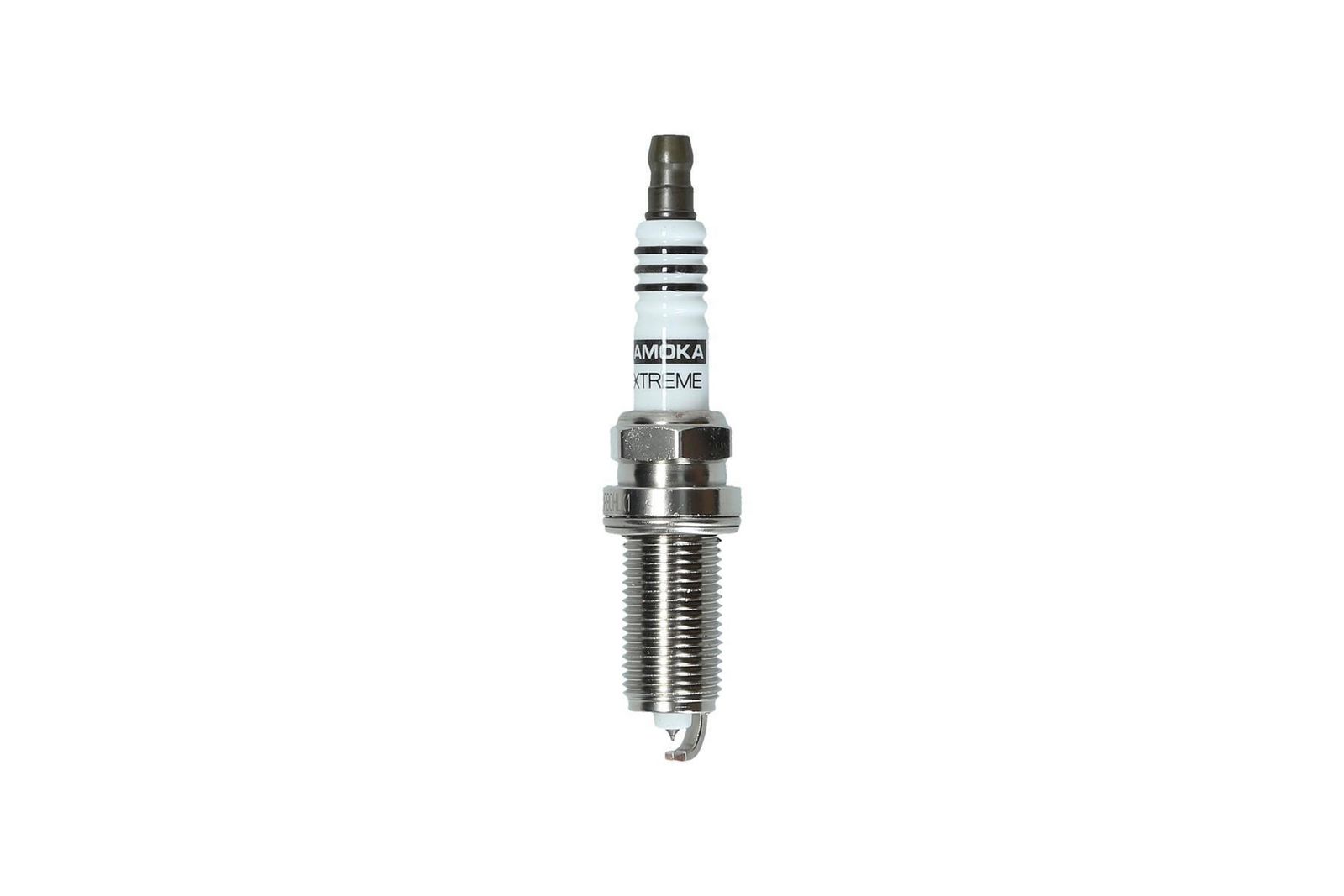 KAMOKA 7100052 Spark plug