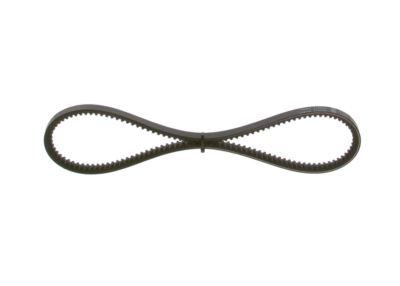 BOSCH 1 987 947 782 V-belt