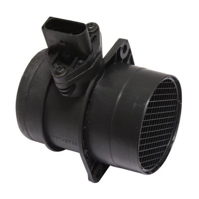 HÜCO 138933 Mass air flow sensor