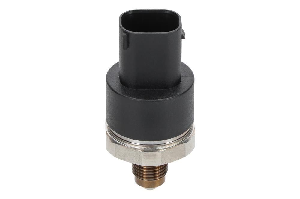 TOPRAN 121 189 Pressure switch, brake hydraulics