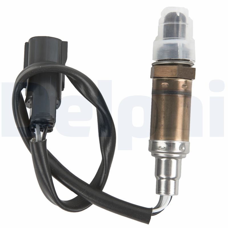 DELPHI ES10910-12B1 Oxygen sensor