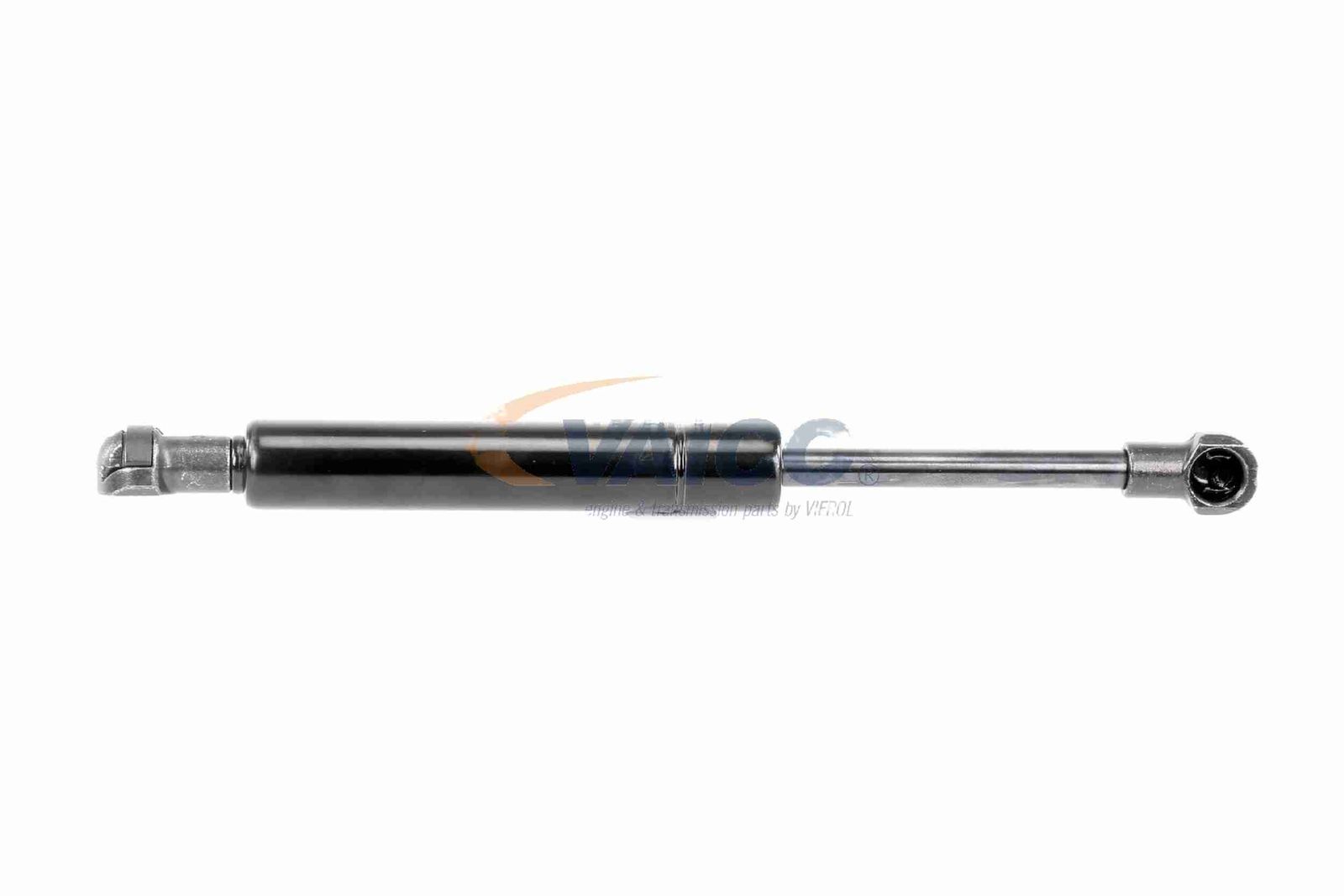 Gas Spring, bonnet-3