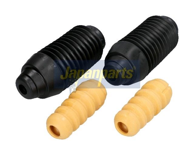 Dust Protection Kit, shock absorber-main