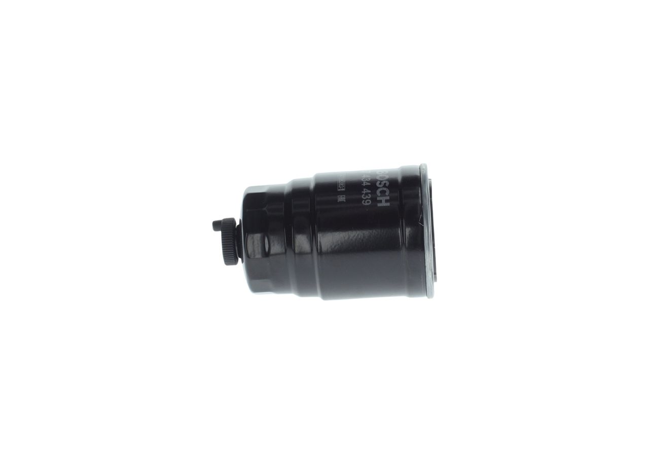 Fuel Filter-5
