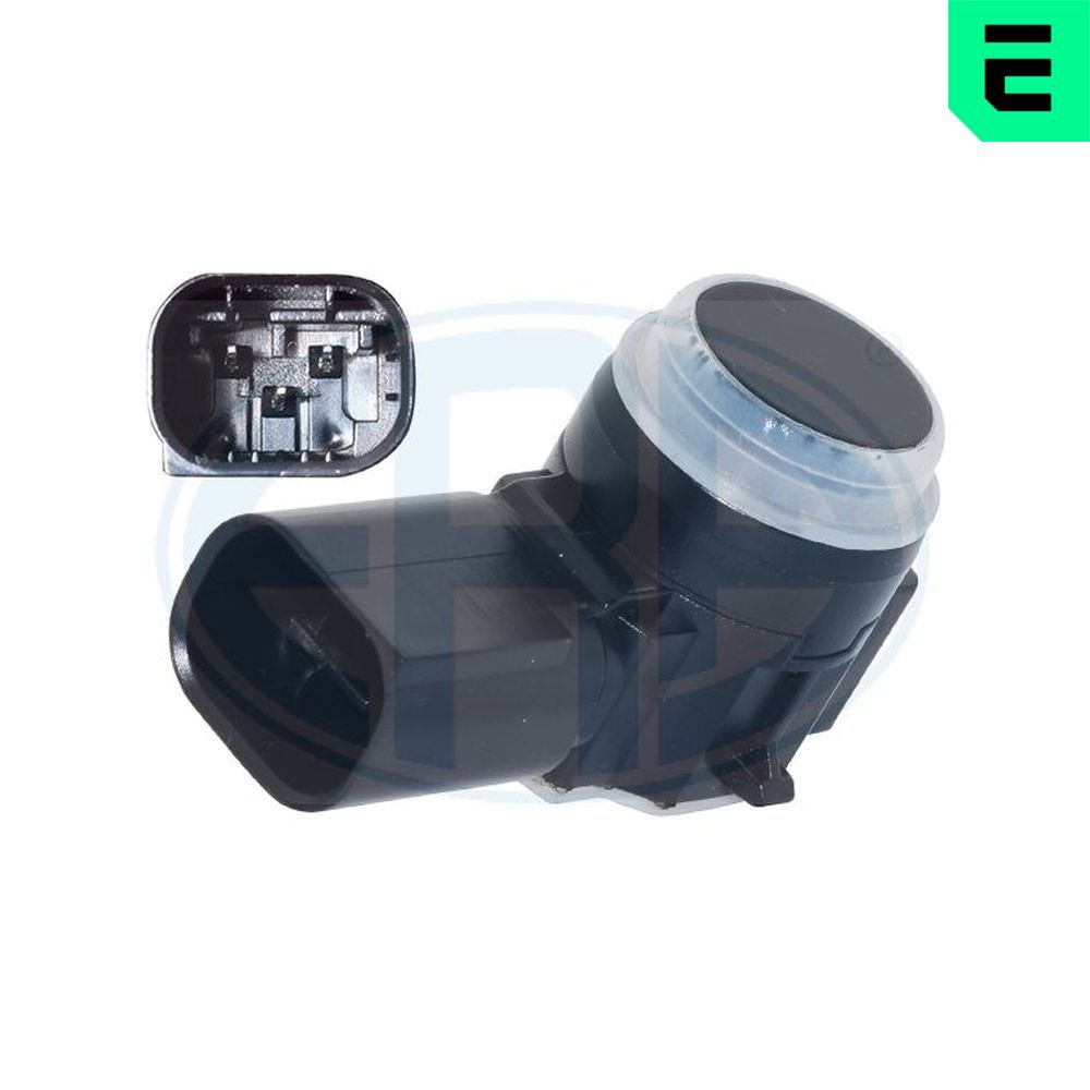 Sensor, park distance control
