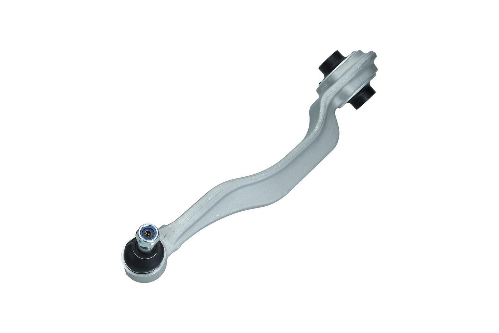 KAMOKA 9050196 Control/trailing arm, wheel suspension