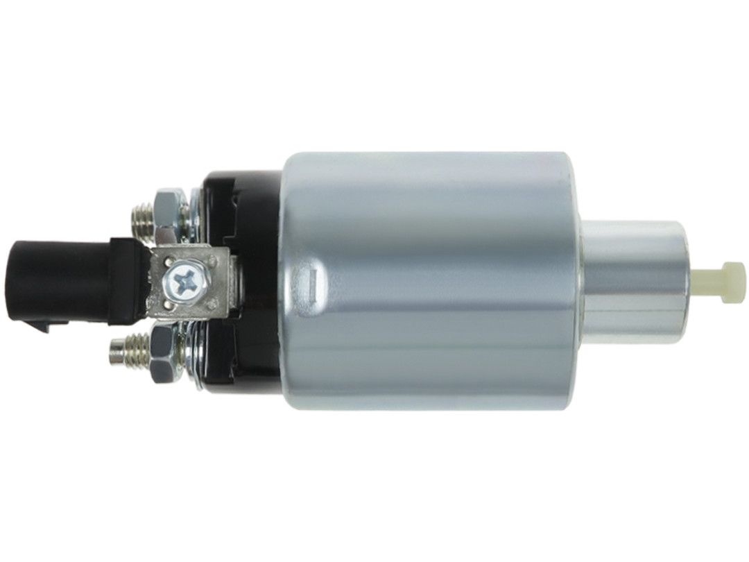 AS-PL SS5083 Solenoid switch, starter