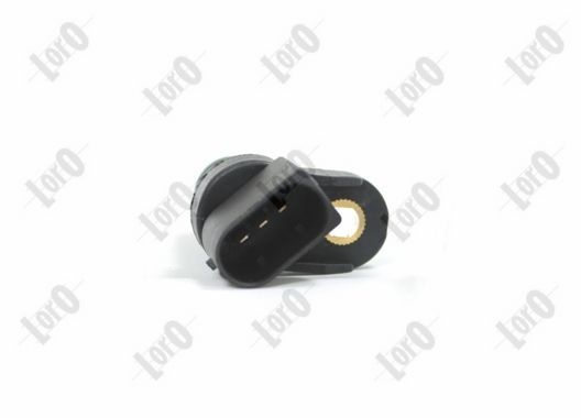 Sensor, crankshaft pulse-1