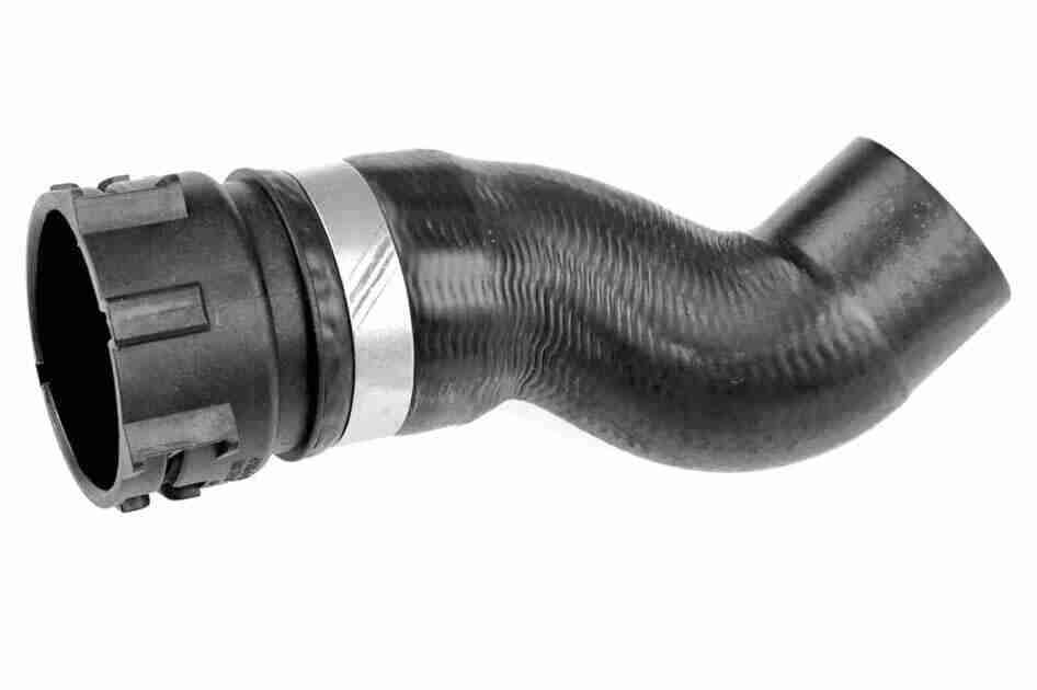 VAICO V10-5536 Radiator hose