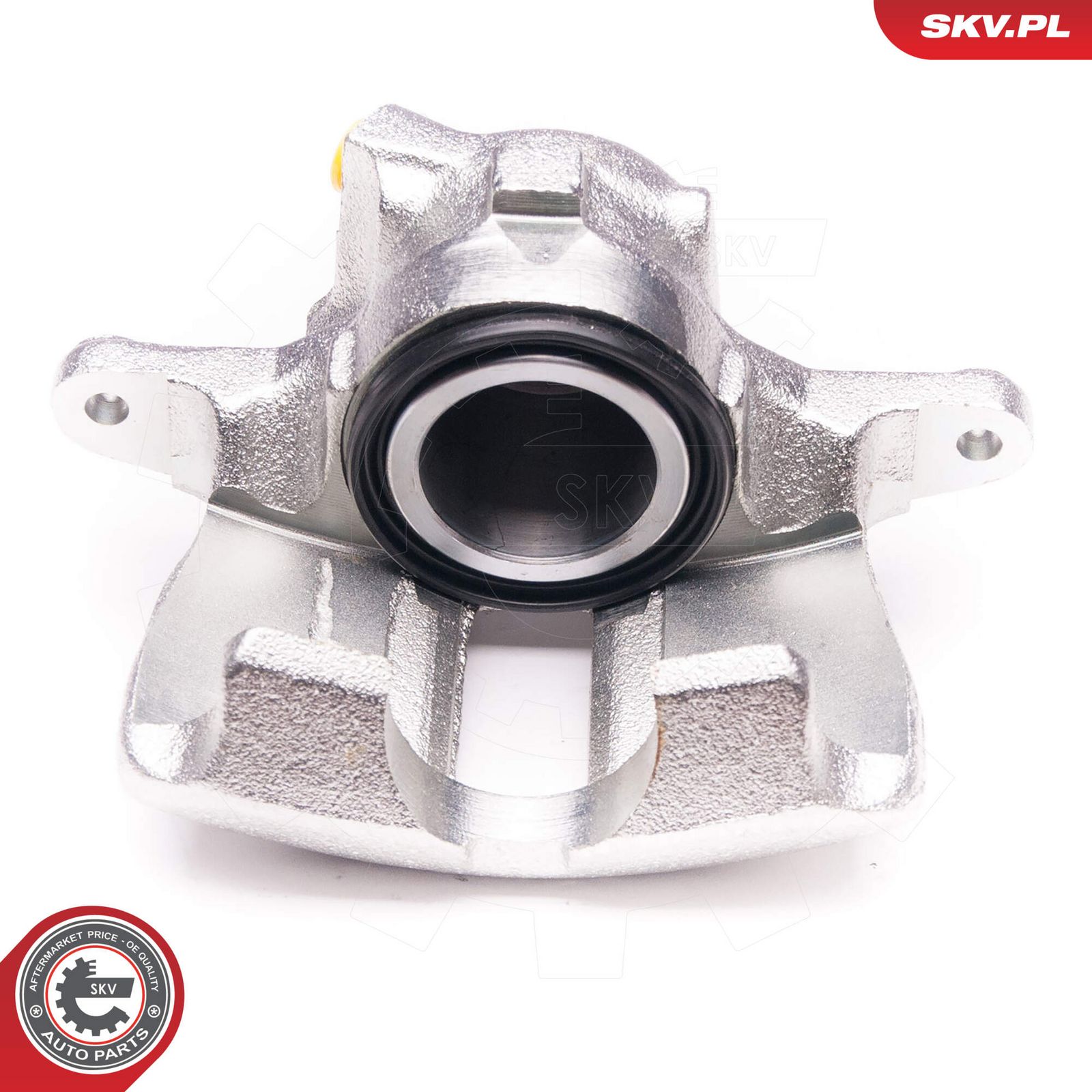 ESEN SKV 23SKV721 Brake caliper