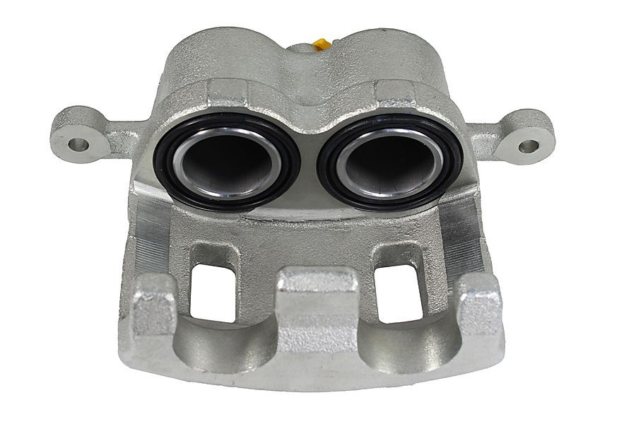 Brake Caliper-1