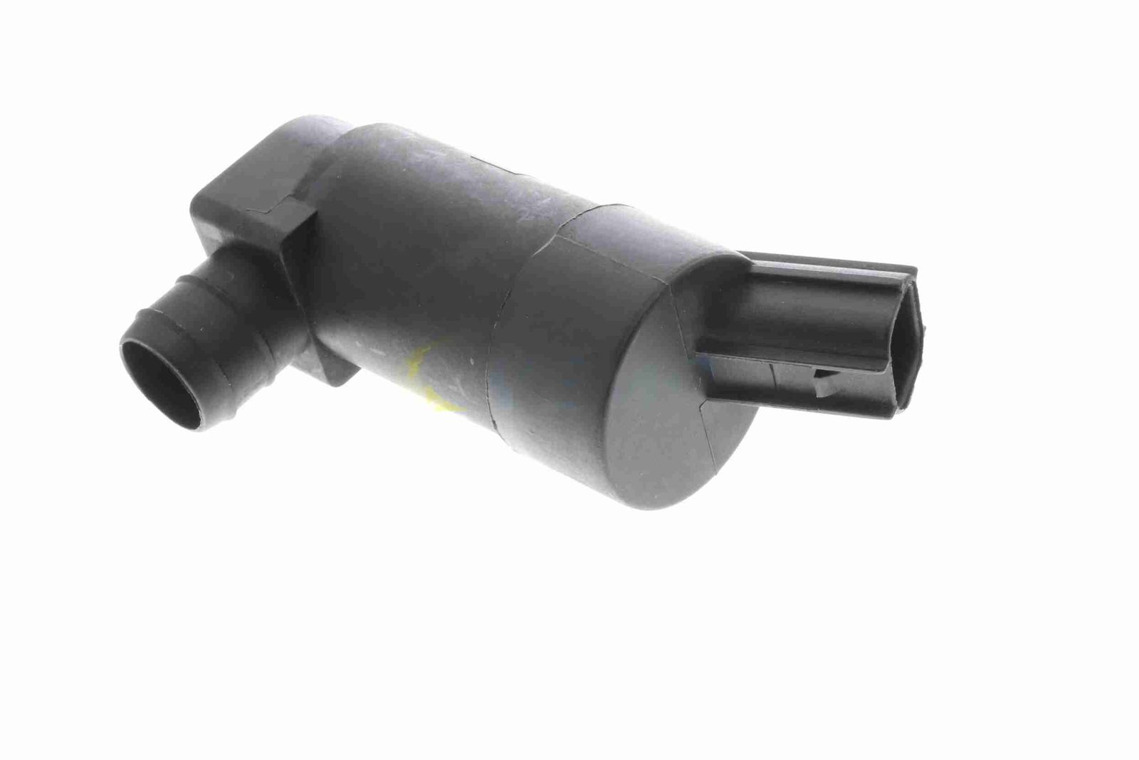 Washer Fluid Pump, window cleaning-7