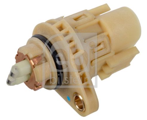 FEBI BILSTEIN 36056 Shift selector lever