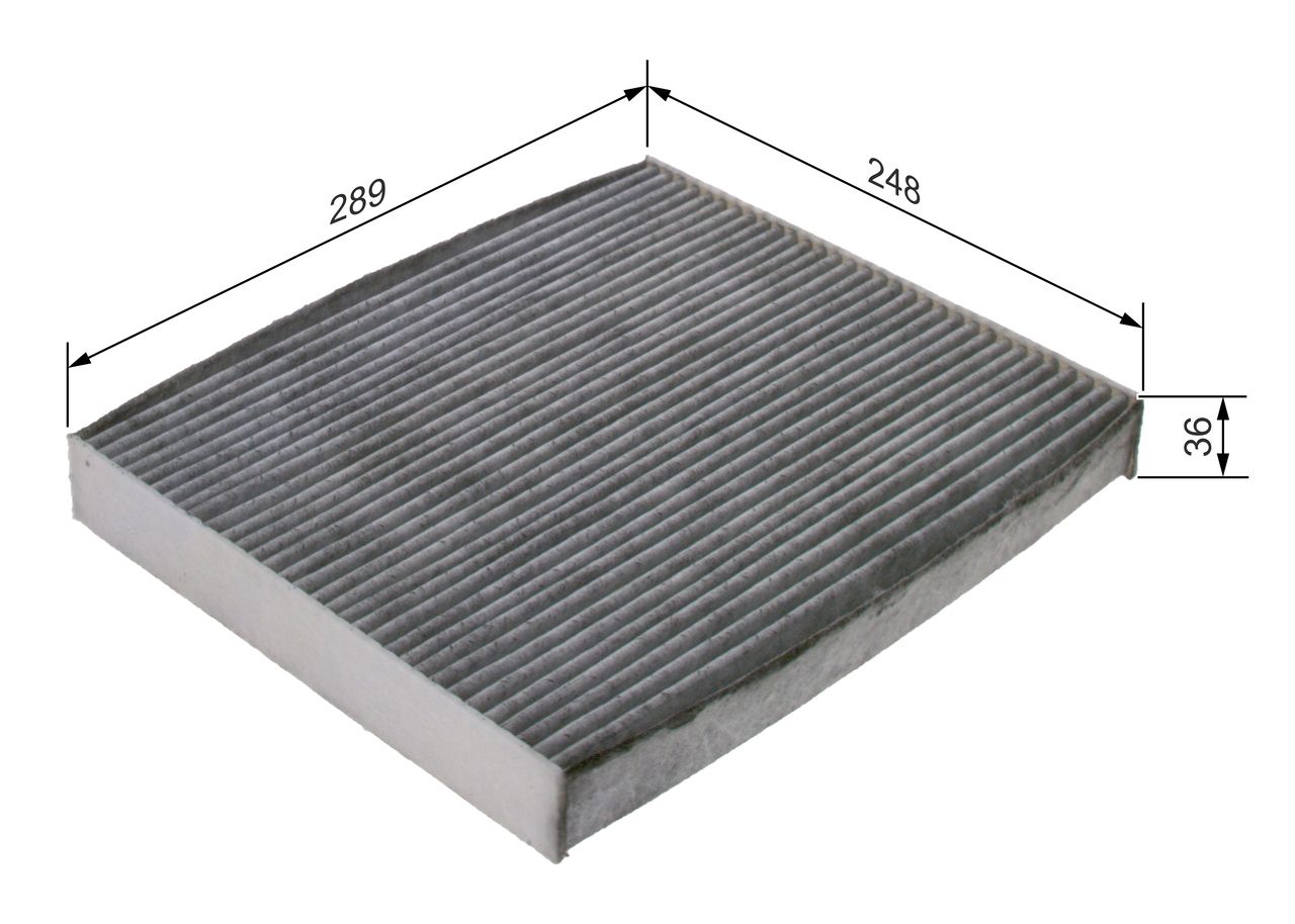 filtras, salono oras-4