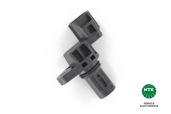 NTK 81091 Sensor, camshaft position