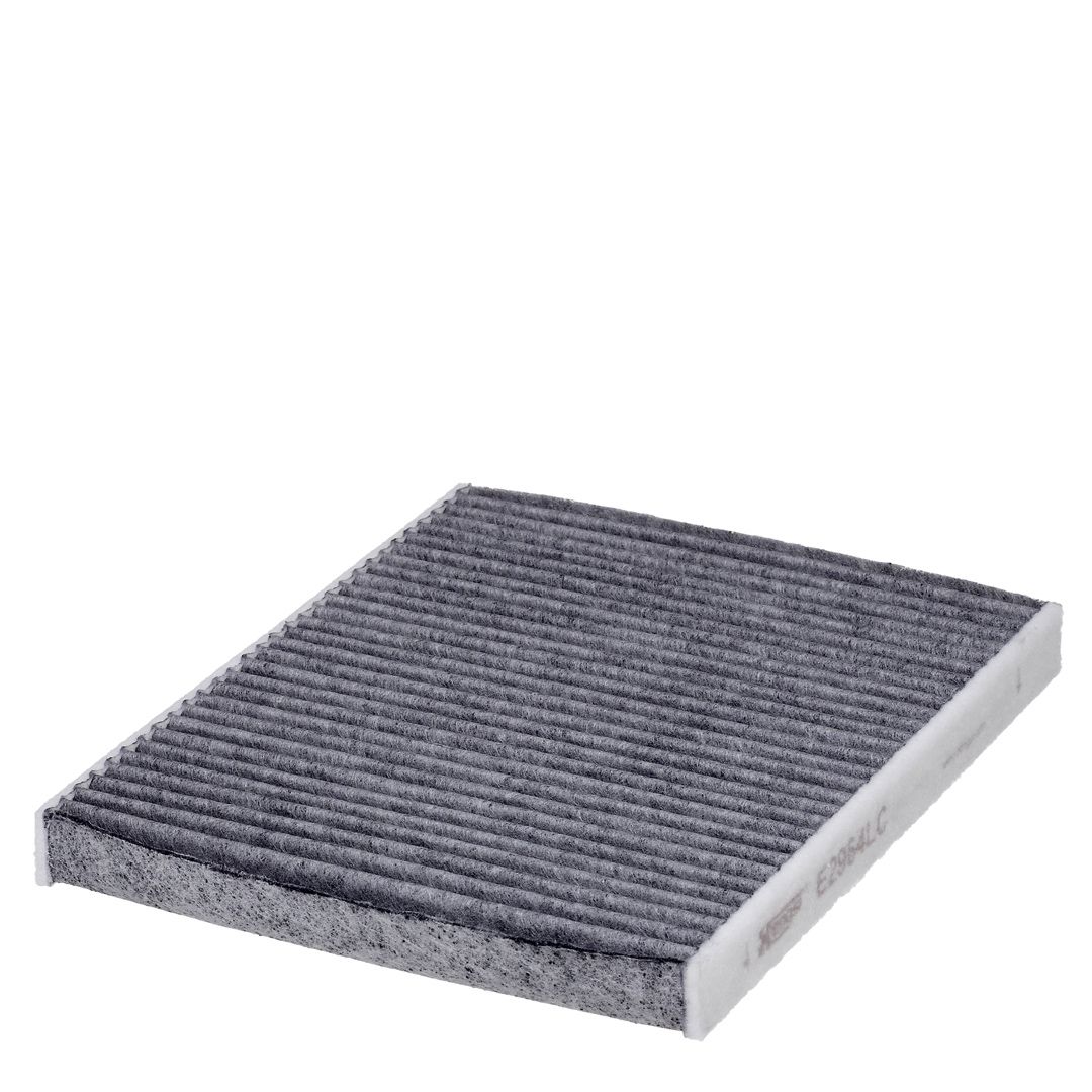 filtras, salono oras