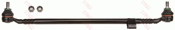 TRW JTY120 Centre rod assembly