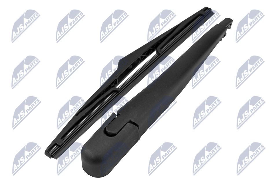 NTY EWB-HY-003 Wiper arm, window cleaning