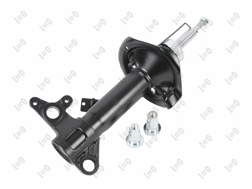 ABAKUS 232-01-288 Shock absorber