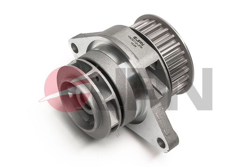 JPN 10C9112-JPN Water pump, engine cooling