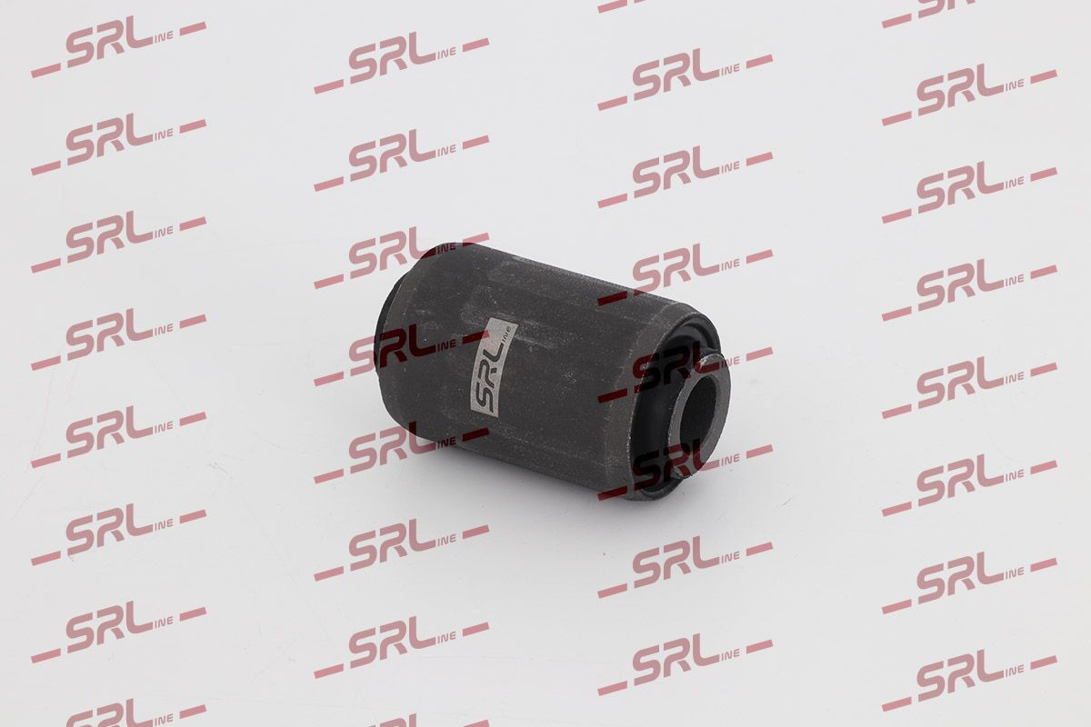SRLINE S2032065 Mounting, control/trailing arm