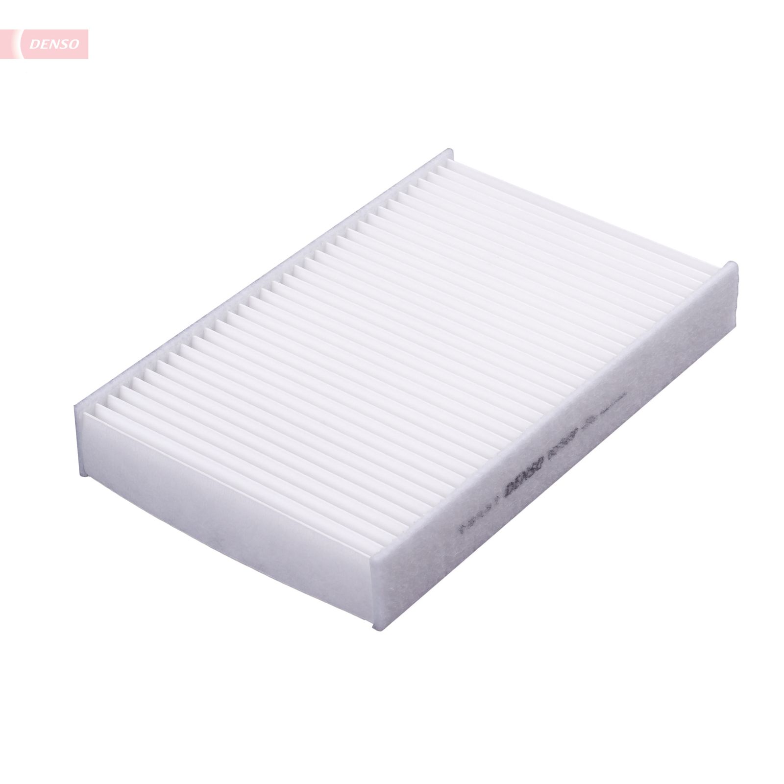 DENSO DCF565P Filter, cabin air