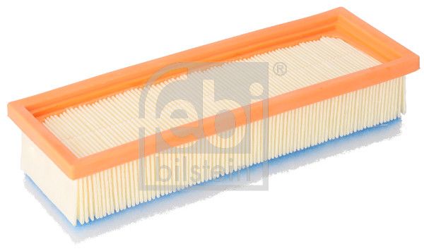 FEBI BILSTEIN 38406 Air filter