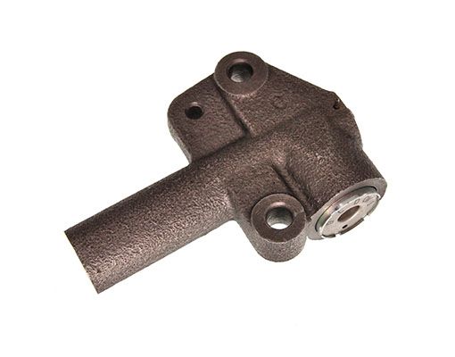 Vibration Damper, timing belt-1
