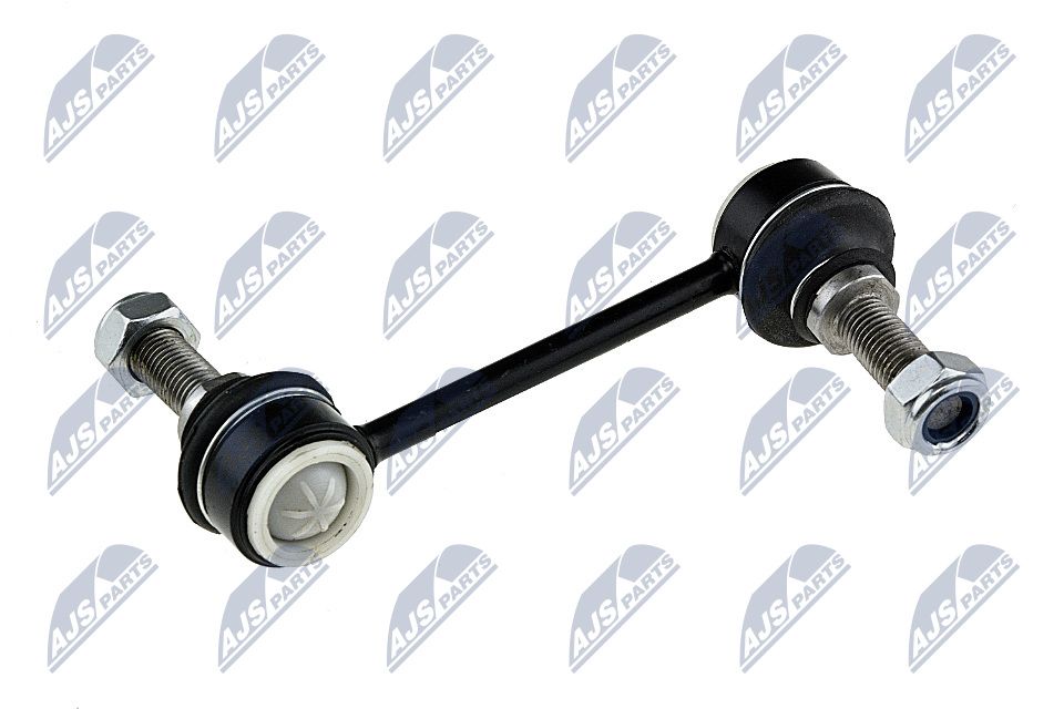 NTY ZLT-LR-009 Stabiliser bar, suspension