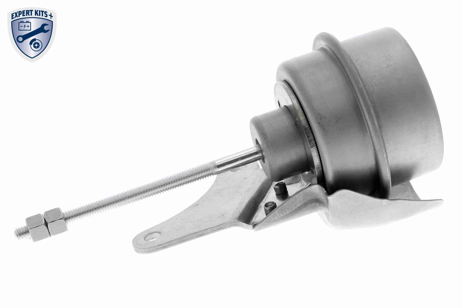 VEMO V15-40-0005 Control box, charger