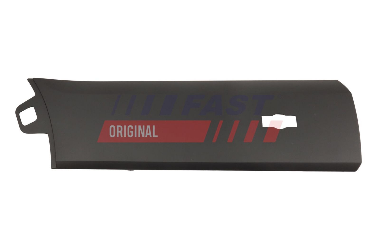 FAST FT10394 Trim/protection strip, door window