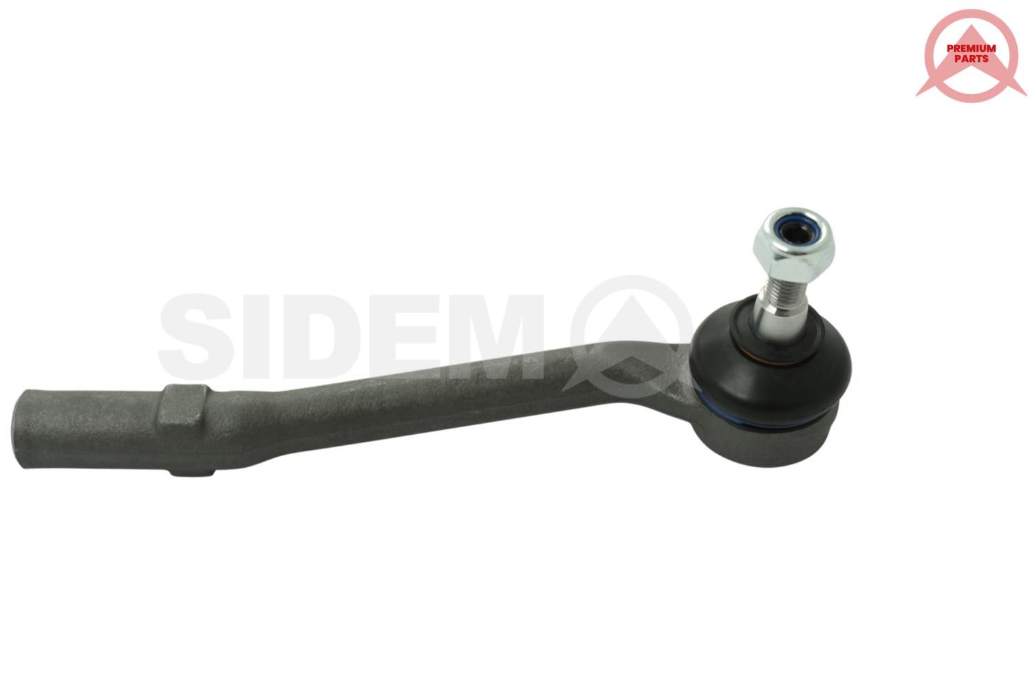 SIDEM 53733 Tie rod end