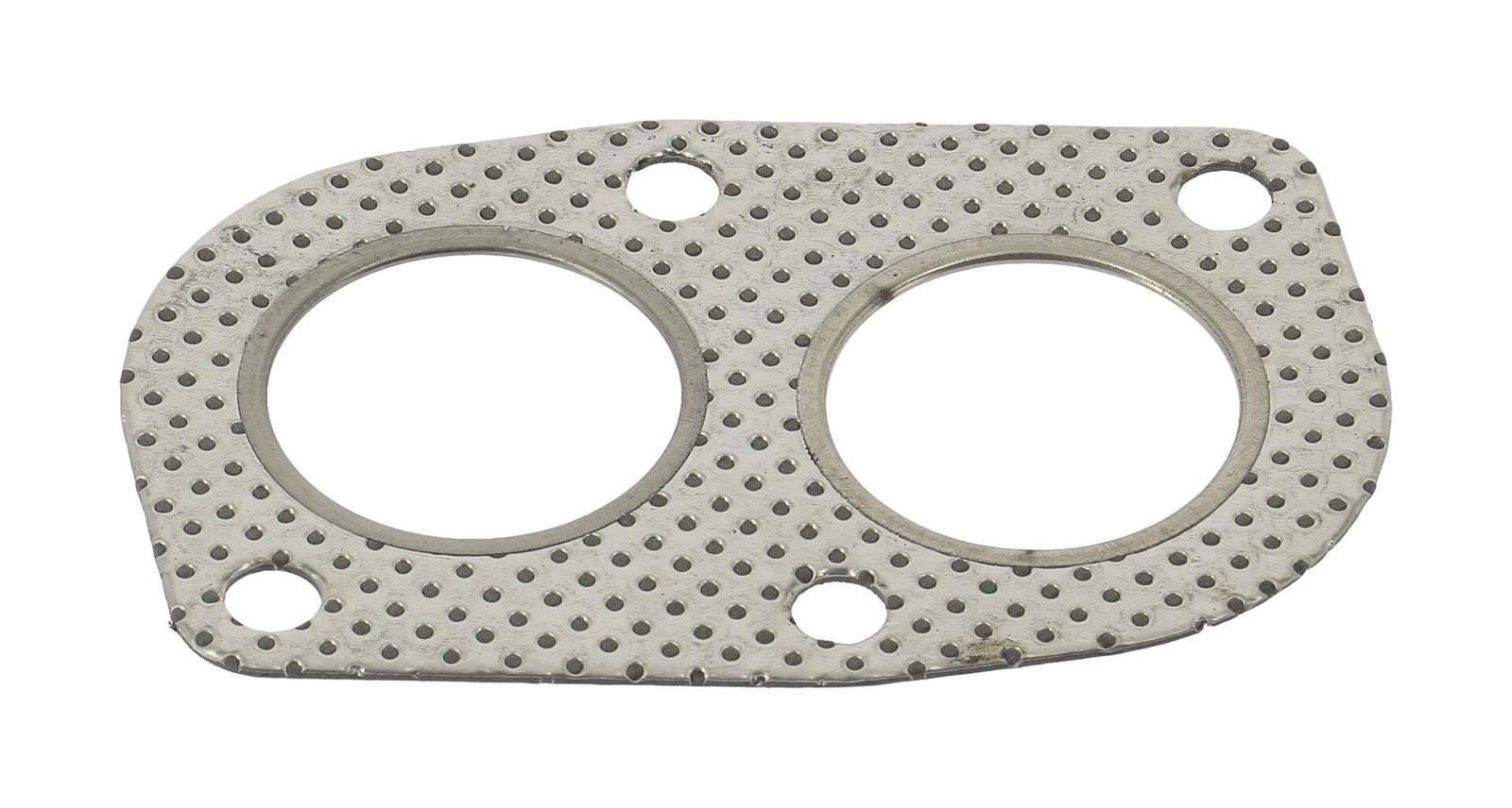 WALKER 81007 Gasket, exhaust pipe