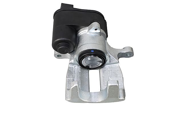 Brake Caliper-1